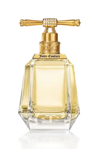 عطر آي آم جوسي كوتور أو دو بارفان 100 مل 