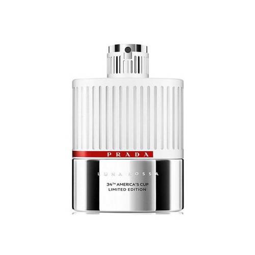 عطر برادا لونا روسا كأس امريكا لمتد اديشن او دو تواليت 100 مل 