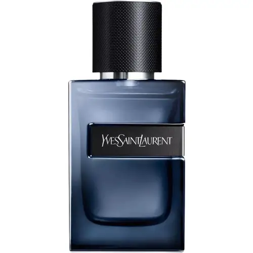 عطر ايف سان لوران واي لي اليكسير بارفيوم 60مل