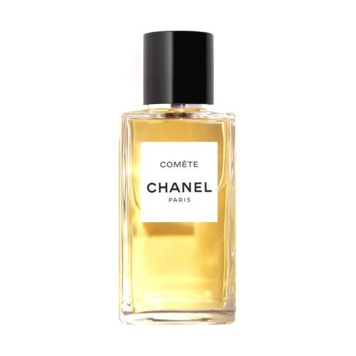 عطر شانيل كوميت او دو بارفان 75 مل 