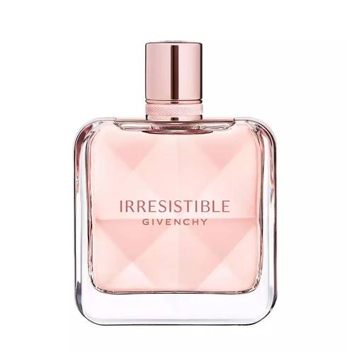 عطر جيفنشي ارزستبل او دو تواليت 50 مل