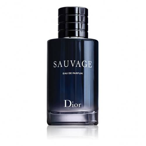 عطر ديور سوفاج أو دو بارفان 100 مل 