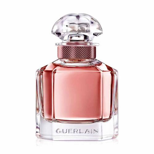 عطر جيرلان مون أنتانس أو دو بارفان 100 مل 