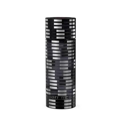 عطر دافيدوف ذا جيم او دو تواليت 60 مل