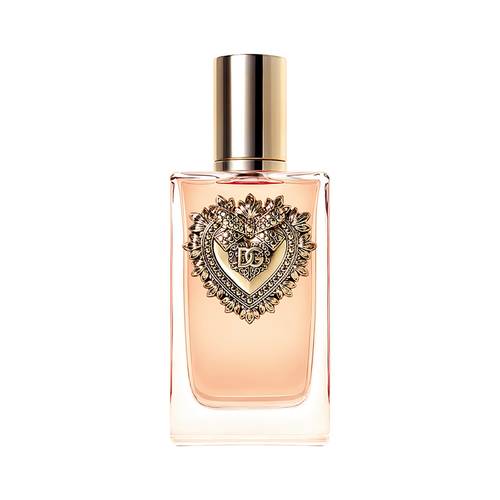 عطر دولتشي اند غابانا ديفوشن  أو دو بارفان 100 مل