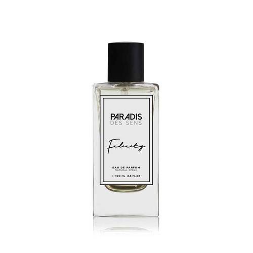 عطر باراديس دي سينس فيليسيتي او دو بارفان 100 مل 