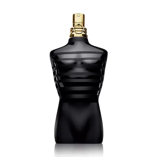عطر جان بول غوتييه  لو  مال بيرفوم أو دو بارفان  أنتنس 125 مل 
