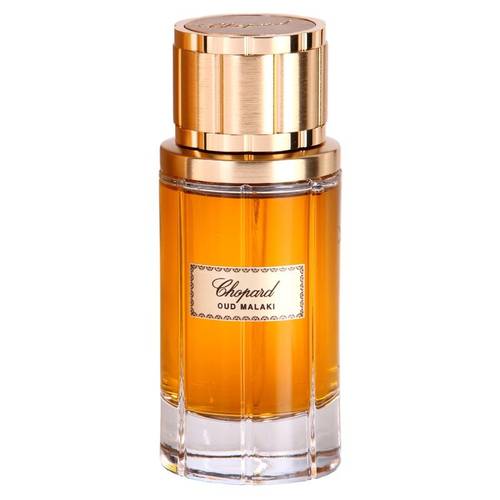 عطر شوبارد عود ملكي أودو بارفان 80 مل