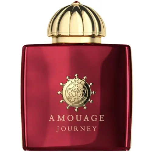 عطر امواج جيرني النسائي او دو بارفيوم 100مل