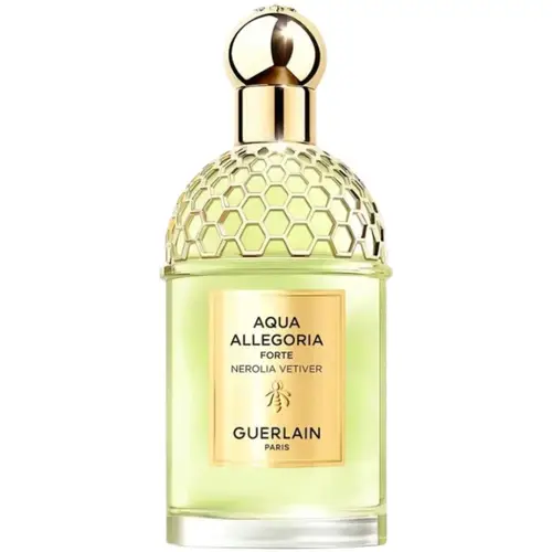 عطر جيرلان اكوا اليغوريا نيروليا فيتيفر او دو تواليت 125 مل
