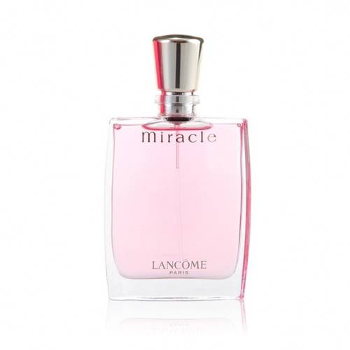 عطر لانكوم ميركل اودي بارفان 100 مل