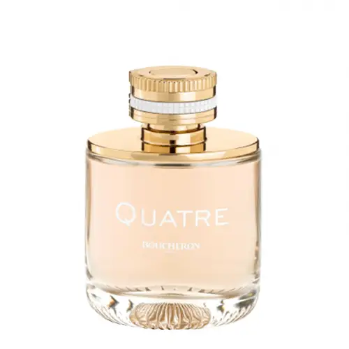 عطر بوشرون كواتر أو دو بارفان 100 مل 