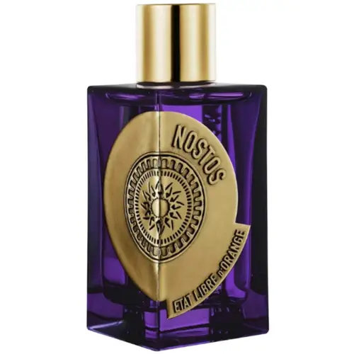 عطر ايتات ليبر دي اورانج نوستوس او دو بارفيوم 100مل