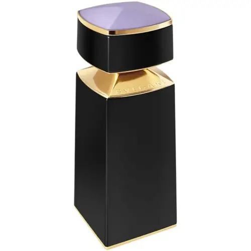 عطر بولغاري لو جيم ديزيريا  او دو بارفان 100مل