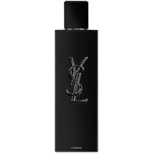 عطر ايف سان لوران ماي سلف - لي بارفيوم - 100مل
