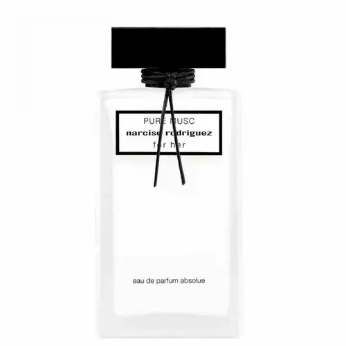 عطر نارسيسو رودريغز بيور مسك ابسولو او دو بارفان 100مل