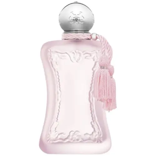 عطر دو مارلي ديلينا لا روزي او دي بارفان 75 مل