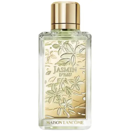 عطر لانكوم جاسمين ديو او دو بارفان 100 مل