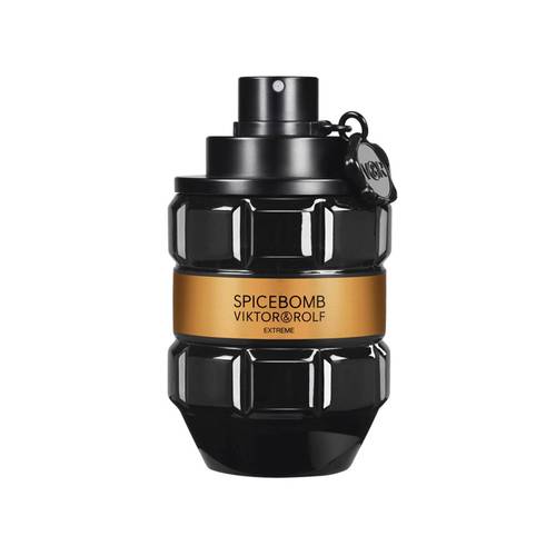 عطر فيكتور اند رولف سبايس بوم اودي بارفان اكستريم 90 مل