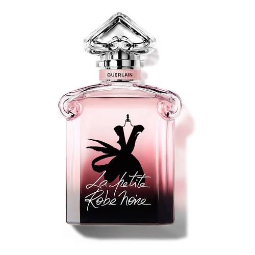 عطر جيرلان لا پتيت روب نوار أو دو بارفان 100 مل 