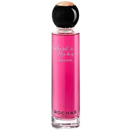 عطر روشاس سيكريت روز انتنس او دو بارفان 100مل