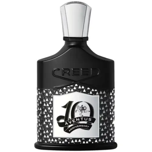 عطر كريد افينتوس انيفيرساري العاشر او دو بارفان 100مل