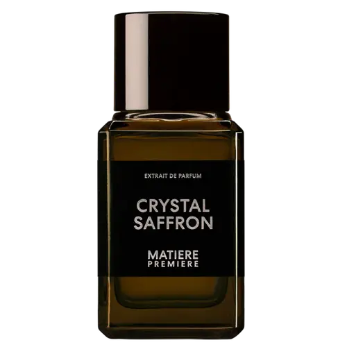 عطر ماتيري بريمير كريستال سافرون اكستريت دو برفيوم 100 مل