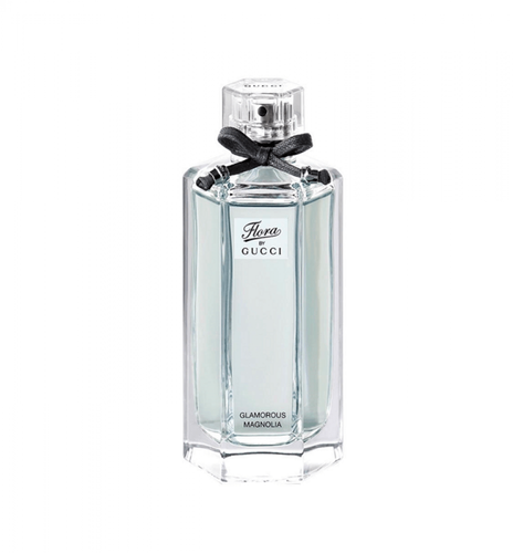 عطر غوتشي فلورا ماغانوليا او دو تواليت 100 مل