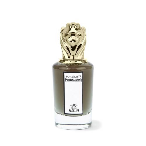 عطر بنهاليغونز رورينغ راد كليف او دي بارفان 75 مل 