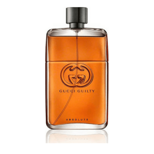 عطر غوتشي قيلتي ابسلوت اود دو بارفان 90 مل