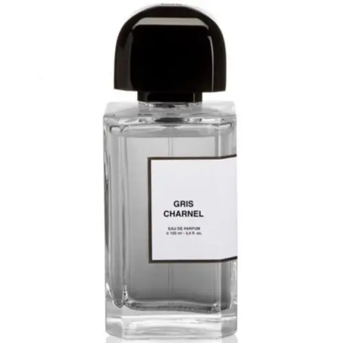 عطر بي دي كي جريس شارنيل او دو بارفان 100 مل 
