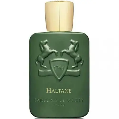 عطر دو مارلي هالتان او دو بارفان 125 مل
