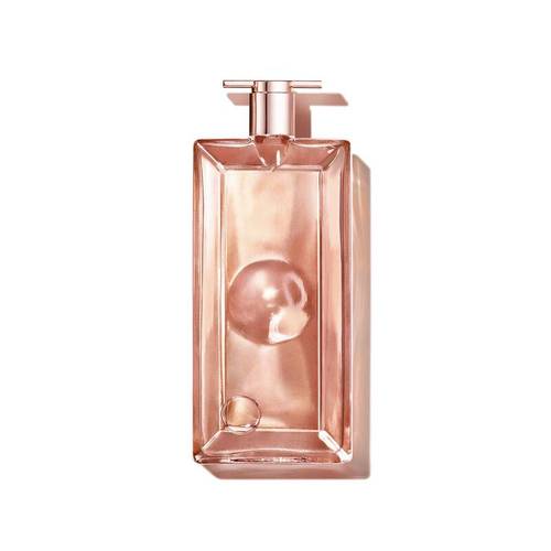 عطر لانكوم ايدول أو دو بارفان أنتنس 75 مل 