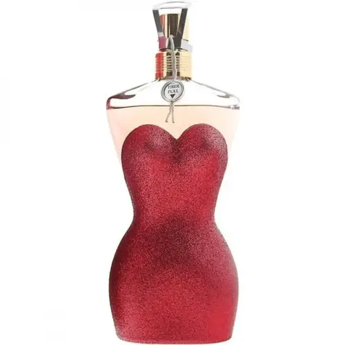 عطر جان بول غوتييه  كلاسيك كاباريت أو دو بارفان 100 مل 