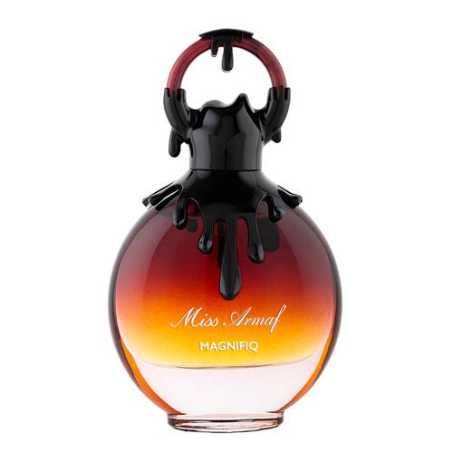 عطر ارماف ميس ارماف ماجنيفيك او دو بارفان 100 مل