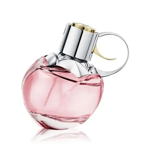 عطر ازارو وانتد جيرل تونيك او دو بارفان 80 مل 
