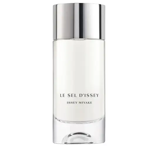 عطر ايسي مياكي لي سيل ديسي او دو تواليت 100 مل
