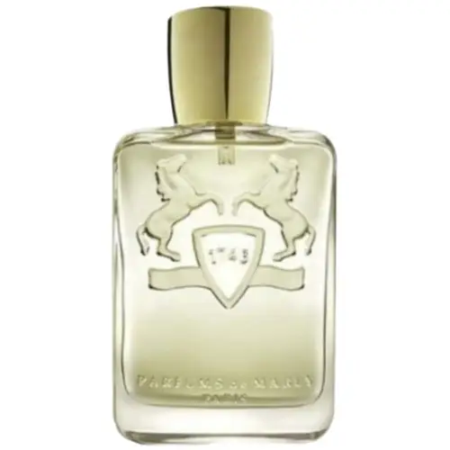 عطر دو مارلي شاقيا او دو بارفان 125مل