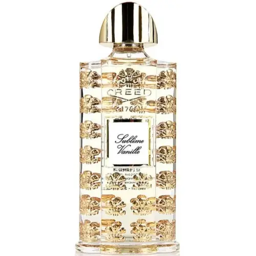 عطر كريد رويال سوبليم فانيليا  او دو بارفان 75مل