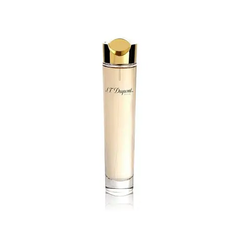 عطر اس تي ديبونت كلاسيك او دو تواليت 100 مل
