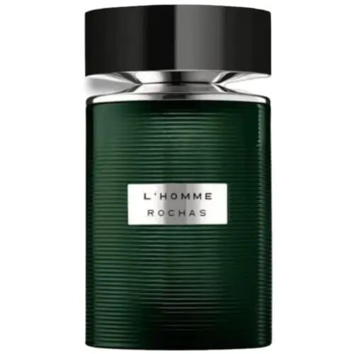 عطر روشاس لي هوم اروماتيك تاتش او دو تواليت 100مل