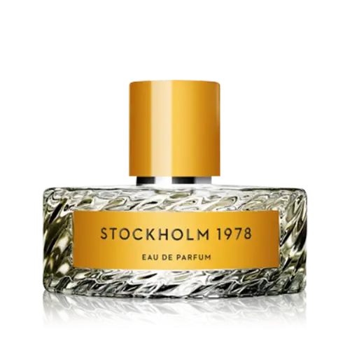 عطر فيلهلم ستوكهوم 1978 او دو بارفيوم 100 مل