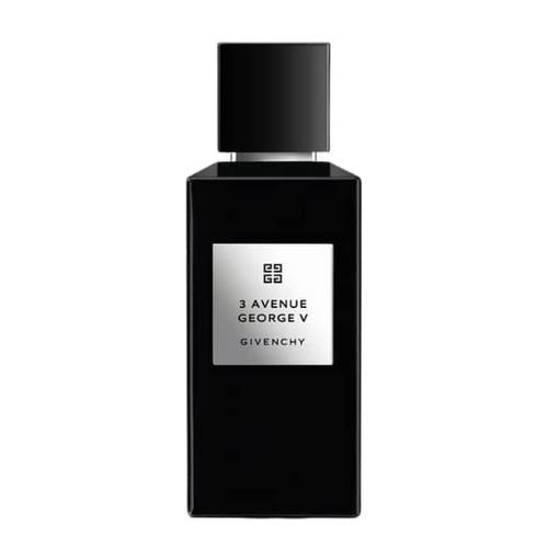 عطر جيفنشي 3 جيورج الخامس او دو بارفان 100 مل