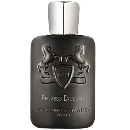 عطر دو مارلي بيغاسوس اكسكلوسيف او دو بارفان 125 مل