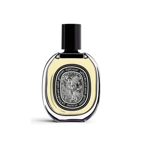 عطر ديبتيك فيتيفيريو او دو بارفان 75 مل