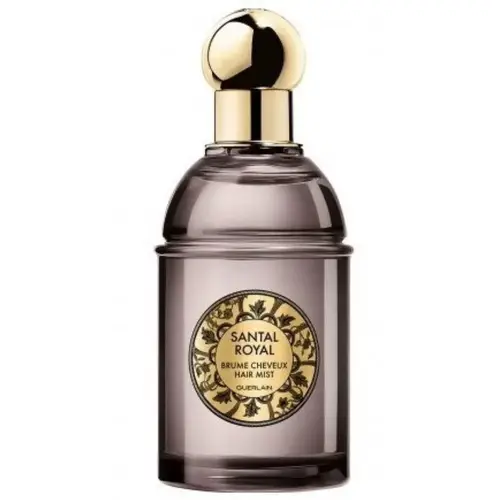 عطر شعر جيرلان سانتال رويال 30 مل