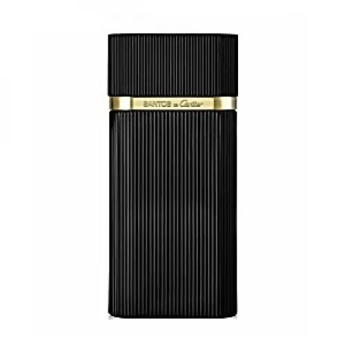 عطر كارتييه سانتوس كونستريه او دو تواليت 100مل