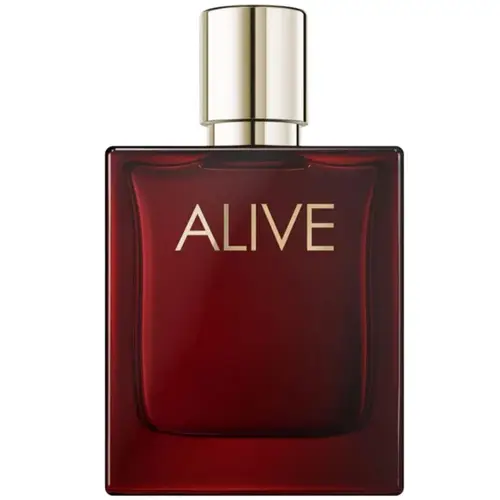 عطر هوغو بوس اليف ابسولو بارفان انتنس 50مل