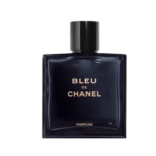 عطر بلو شانيل بارفان 100 مل 