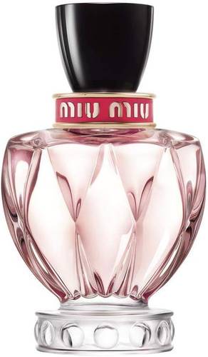   عطر ميو ميو تويست أو دو  بارفان  100 مل